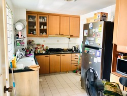 Symphony Heights (D21), Condominium #212223781